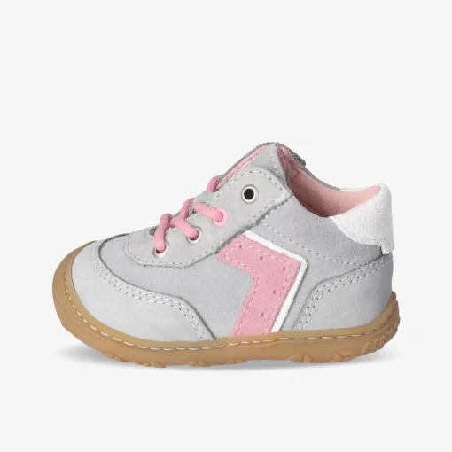 PEPINO Kinder Lauflerner-Kinder Lauflerner | Babyschuhe