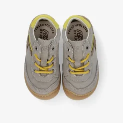 PEPINO Kinder Lauflerner-Kinder Lauflerner | Babyschuhe