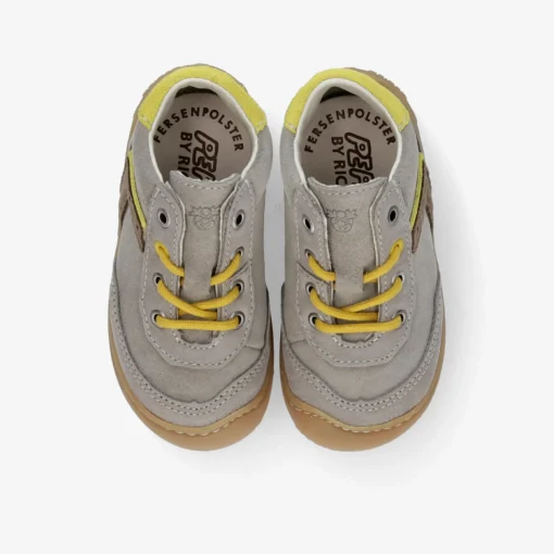 PEPINO Kinder Lauflerner-Kinder Lauflerner | Babyschuhe