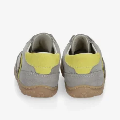 PEPINO Kinder Lauflerner-Kinder Lauflerner | Babyschuhe