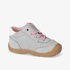PEPINO Kinder Lauflerner-Kinder Lauflerner | Babyschuhe