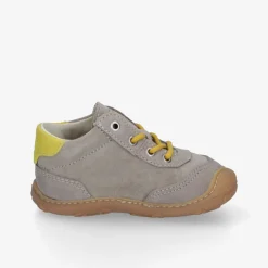 PEPINO Kinder Lauflerner-Kinder Lauflerner | Babyschuhe