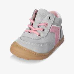 PEPINO Kinder Lauflerner-Kinder Lauflerner | Babyschuhe