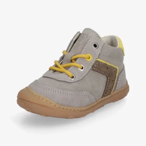 PEPINO Kinder Lauflerner-Kinder Lauflerner | Babyschuhe