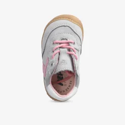 PEPINO Kinder Lauflerner-Kinder Lauflerner | Babyschuhe