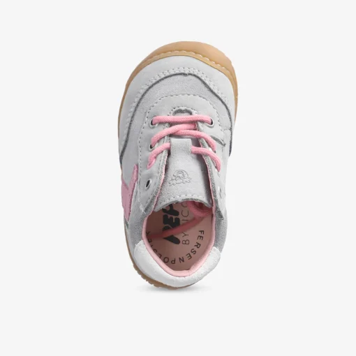 PEPINO Kinder Lauflerner-Kinder Lauflerner | Babyschuhe