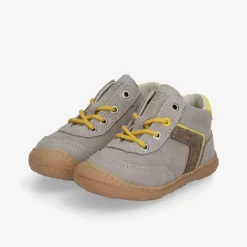 PEPINO Kinder Lauflerner-Kinder Lauflerner | Babyschuhe