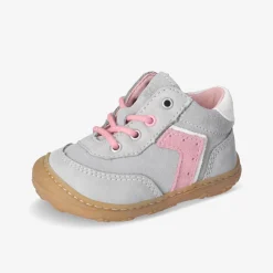 PEPINO Kinder Lauflerner-Kinder Lauflerner | Babyschuhe