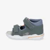 PEPINO Kinder Sandalen-Kinder Babyschuhe | Sandalen