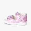 PEPINO Kinder Sandalen-Kinder Babyschuhe | Sandalen