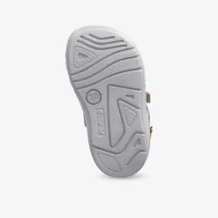 PEPINO Kinder Sandalen-Kinder Babyschuhe | Sandalen