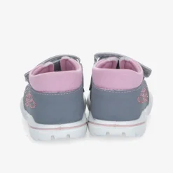 PEPINO Kinder Sandalen-Kinder Babyschuhe | Sandalen