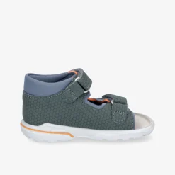 PEPINO Kinder Sandalen-Kinder Babyschuhe | Sandalen