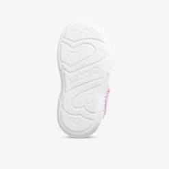 PEPINO Kinder Sandalen-Kinder Babyschuhe | Sandalen