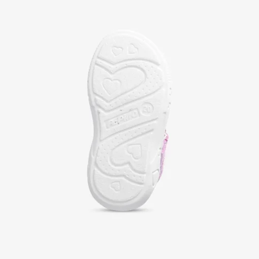 PEPINO Kinder Sandalen-Kinder Babyschuhe | Sandalen