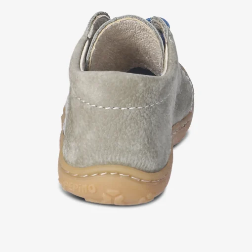 PEPINO MECKI Kinder Stiefel-Kinder Stiefel | Babyschuhe