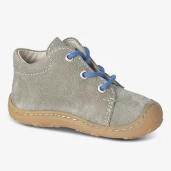 PEPINO MECKI Kinder Stiefel-Kinder Stiefel | Babyschuhe