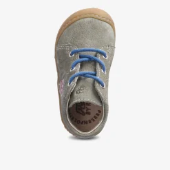 PEPINO MECKI Kinder Stiefel-Kinder Stiefel | Babyschuhe