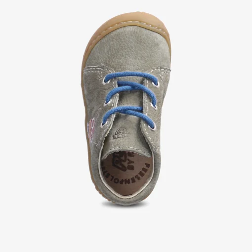 PEPINO MECKI Kinder Stiefel-Kinder Stiefel | Babyschuhe
