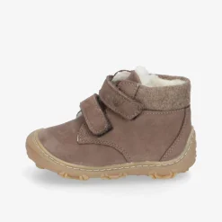 PEPINO Nico Kinder Lauflerner-Kinder Stiefel | Lauflerner