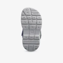 PEPINO TITU Kinder Sandalen-Kinder Lauflerner | Babyschuhe