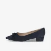 PETER KAISER ​ Damen Pump-Damen Pumps