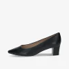 PETER KAISER ​ Damen Pump-Damen Pumps