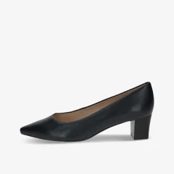 PETER KAISER ​ Damen Pump-Damen Pumps