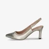PETER KAISER ​ Damen Pump-Damen High Heels | Pumps