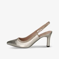 PETER KAISER ​ Damen Pump-Damen High Heels | Pumps