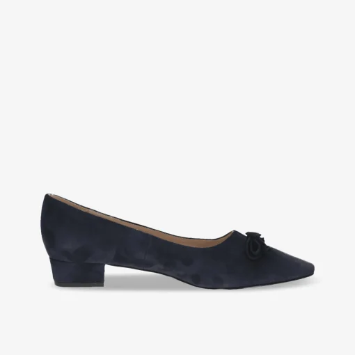 PETER KAISER ​ Damen Pump-Damen Pumps