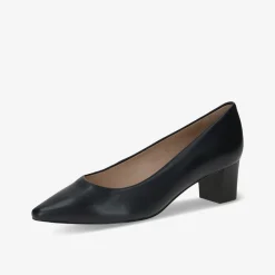 PETER KAISER ​ Damen Pump-Damen Pumps