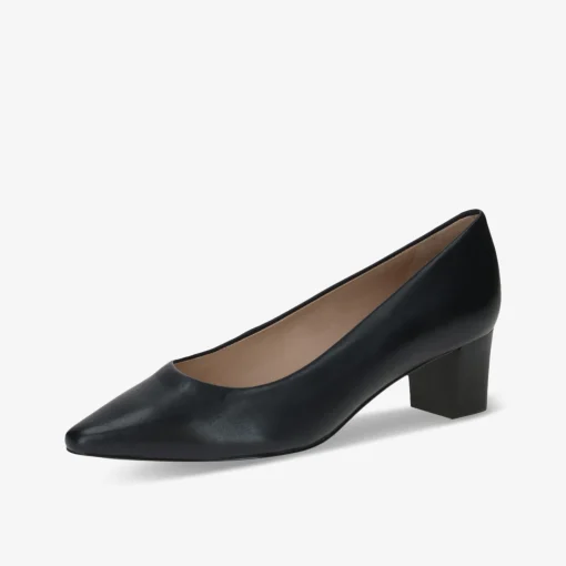 PETER KAISER ​ Damen Pump-Damen Pumps