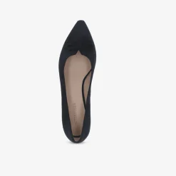 PETER KAISER ​ Damen Pump-Damen Pumps
