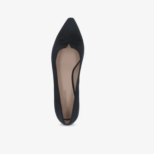 PETER KAISER ​ Damen Pump-Damen Pumps