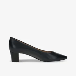 PETER KAISER ​ Damen Pump-Damen Pumps