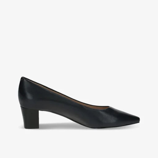 PETER KAISER ​ Damen Pump-Damen Pumps