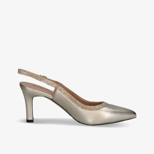 PETER KAISER ​ Damen Pump-Damen High Heels | Pumps