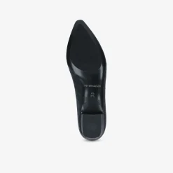 PETER KAISER ​ Damen Pump-Damen Pumps