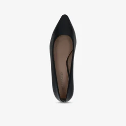 PETER KAISER ​ Damen Pump-Damen Pumps