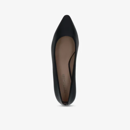 PETER KAISER ​ Damen Pump-Damen Pumps