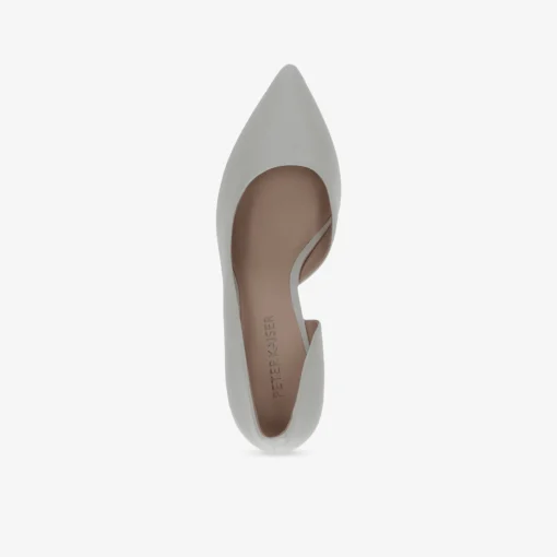 PETER KAISER ​ Damen Pump-Damen High Heels | Pumps