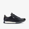 PIKOLINOS ​ CAMBIL Herren Schnürer-Herren Halbschuhe