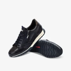 PIKOLINOS ​ CAMBIL Herren Schnürer-Herren Halbschuhe