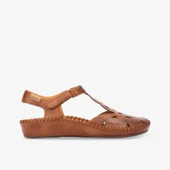 PIKOLINOS Damen Sandalen-Damen Sandalen