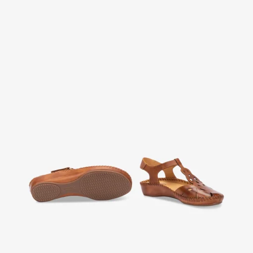 PIKOLINOS Damen Sandalen-Damen Sandalen