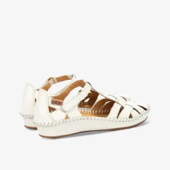 PIKOLINOS Damen Sandalen-Damen Sandalen