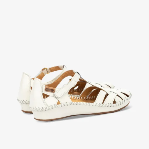 PIKOLINOS Damen Sandalen-Damen Sandalen