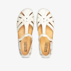 PIKOLINOS Damen Sandalen-Damen Sandalen