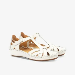PIKOLINOS Damen Sandalen-Damen Sandalen